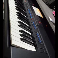 ارگ یاماها sx700