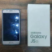 گوشیA30 و J5 سالم به شرط|موبایل|تهران, باغ فیض|دیوار