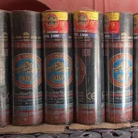 ایزوگام عایق بام قیرگونی|مصالح و تجهیزات ساختمان|سراوان, |دیوار