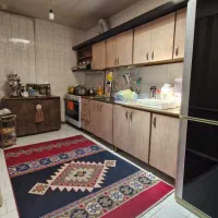 ۱۸۶متر/ویلایی قابل سکونت/صیاد پیروزی/زیرفی فروشنده|فروش خانه و ویلا|مشهد, هفت تیر (آب و برق)|دیوار