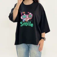 فروش تک و عمده تیشرت زنانه