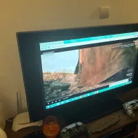 تلویزیون ۳۲ سامسونگ