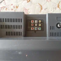 تلویزیون ۱۴اینچ نو