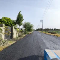 آسفالت و تراشه|خدمات پیشه و مهارت|ماهدشت, |دیوار