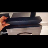 سینما خانگی Samsung|سیستم صوتی خانگی|رودهن, |دیوار