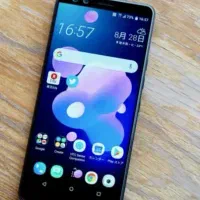 htc u12 plus|موبایل|تهران, الهیه|دیوار