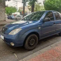 تیبا ۲ ۱۴۰۰ اطلسی
