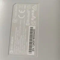 دسته بازی|کنسول، بازی ویدئویی و آنلاین|کرج, کرج نو|دیوار