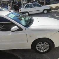 دنا مدل 96 تیپ 2