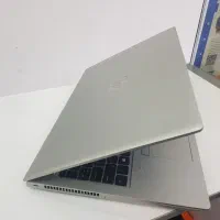لپ تاپ اچ پی hp|رایانه همراه|بروجرد, |دیوار