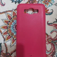 قاب گوشی|لوازم جانبی موبایل و تبلت|قم, حنیف نژاد|دیوار