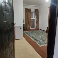 سوعیت-20-متری-متل-قو