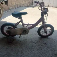 فروش انواع دوچرخه دسته دو ونو