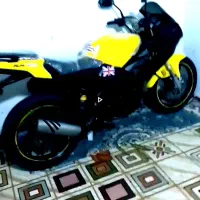 روبین. 200 معاوضه. با 125 150