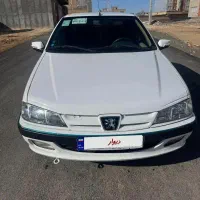 پژوپارس سال موتر قدیم|خودرو سواری و وانت|دهگلان, |دیوار