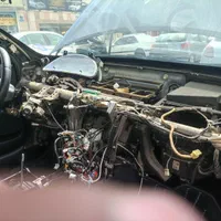 باطریسازی خدمات برقی سیار تعویض رادیاتور بخاری و..|خدمات موتور و ماشین|تهران, هروی|دیوار