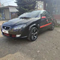 رانا پلاس در حد