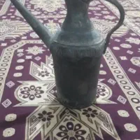 پریموس عتیقه آنتیک|کلکسیون اشیاء عتیقه|مراغه, |دیوار