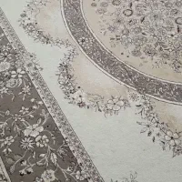 قالی۳×۴