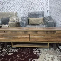 میز تلویزیون lcd