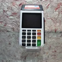 تراکنش سریع و راحت