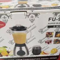 مخلوط کن فوما ژاپن