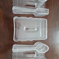 جای قاشق