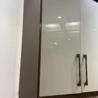 71-متری-شش-سال-ساخت-جهانپناه