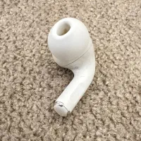 AirPod pro|لوازم جانبی موبایل و تبلت|تهران, اختیاریه|دیوار