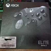 دسته Xbox Elite Series2