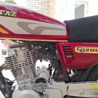 موتور نیکتاز ۲۰۰ معاوضه و فروش