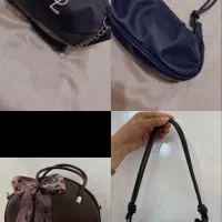 کیف