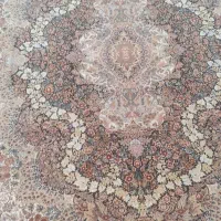 فرش 12متری