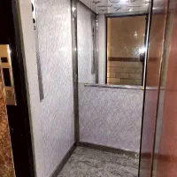 67 متر آپارتمان، فلاح، باقری|اجارهٔ آپارتمان|تهران, سجاد|دیوار