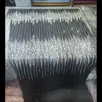 پارچه