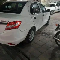 بااین شماره تماس بگیرید|خودرو سواری و وانت|اردکان, |دیوار