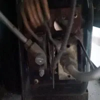 کارها تاسیساتی|خدمات پیشه و مهارت|تهران, چهارصد دستگاه|دیوار