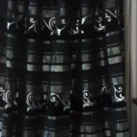 سه تاپرده نو|پرده، رانر، رومیزی|مشهد, آزادشهر|دیوار