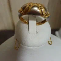 طلای کارکرده بااجرت ۵درصد|جواهرات|اصفهان, جویباره|دیوار