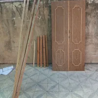 کمد دیواری