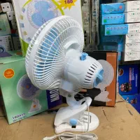 پنکه پایه گیره ای دو سرعته|پنکه و تصفیه‌کنندهٔ هوا|تهران, پامنار|دیوار