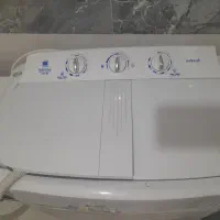 لباسشویی فروشی