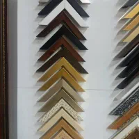 قابسازی.خرید بی واسطه از کارگاه