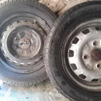 لوازم یدکی خودرو