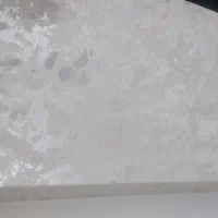 کاغذ دیواری|خدمات پیشه و مهارت|فشاپویه, |دیوار