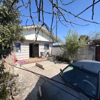 فروش-ویلای-206-متری-ویلای