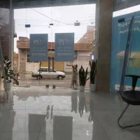 زیر-زمین-متراژ-150-متر-نوساز