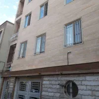 دو خوابه فول امکانات حقوقی (برشریعتی) خودم مالک