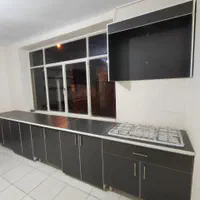 خوابگاه و پانسیون  دخترانه با امکانات در سهروردی|اجارهٔ کوتاه‌مدت آپارتمان و سوئیت|تهران, عباس‌آباد|دیوار