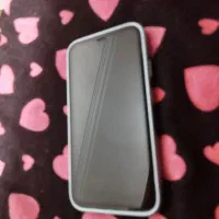 آیفون ۱۱ نرمال|موبایل|گرگان, |دیوار